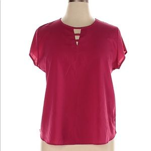 Van Heusen Blouse